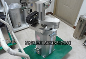 SERVO 서보