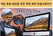 article_related_rep_thumbnail
