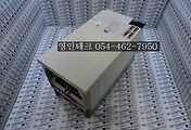 SERVO 서보