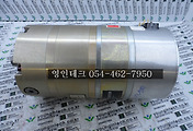SERVO 서보