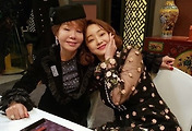 cover_item_thumbnail2