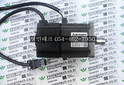 SERVO 서보