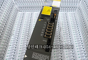 SERVO 서보
