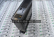 SERVO 서보