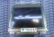 SERVO 서보