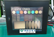 SERVO 서보