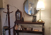 thumbnail6