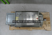 SERVO 서보