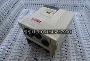 SERVO 서보