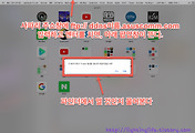 article_related_rep_thumbnail