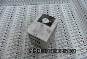 SERVO 서보