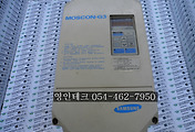 SERVO 서보