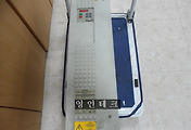 SERVO 서보