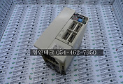SERVO 서보