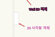 article_related_rep_thumbnail