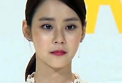 cover_item_thumbnail2