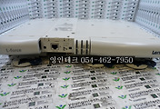 SERVO 서보