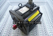 SERVO 서보