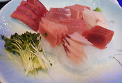 thumbnail6