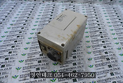 SERVO 서보