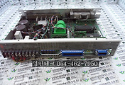 SERVO 서보