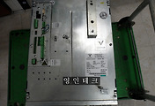SERVO 서보
