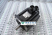 SERVO 서보