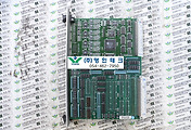 SERVO 서보