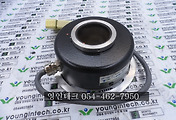 SERVO 서보