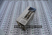 SERVO 서보