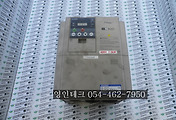 SERVO 서보