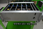SERVO 서보
