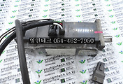 SERVO 서보
