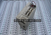SERVO 서보