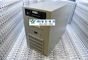 SERVO 서보