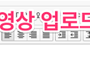 article_related_rep_thumbnail