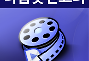 관련글썸네일