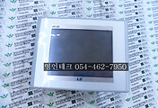 SERVO 서보