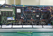 SERVO 서보