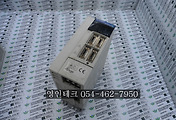 SERVO 서보