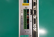 SERVO 서보