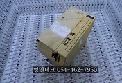 SERVO 서보