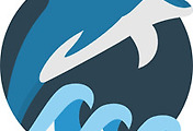 thumbnail6