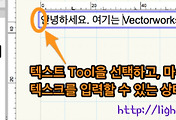 article_related_rep_thumbnail