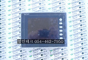 SERVO 서보