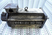 SERVO 서보