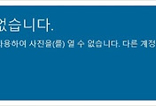 related-articles