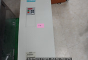 SERVO 서보