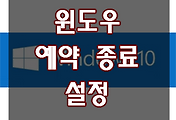 related-articles