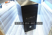 SERVO 서보